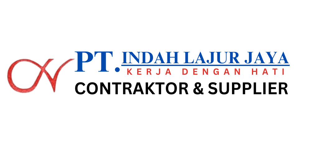 PT. INDAH LAJUR JAYA