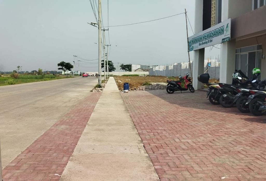 WhatsApp Image 2023-08-28 at 10.34.55