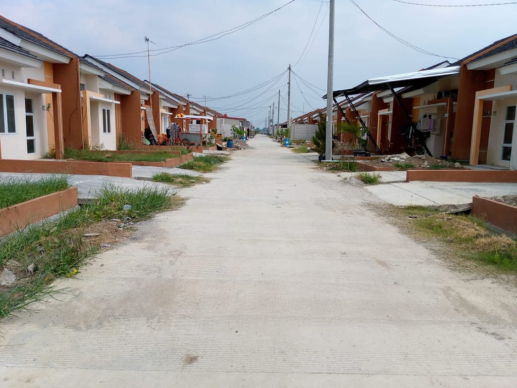 WhatsApp Image 2023-09-14 at 15.00.41