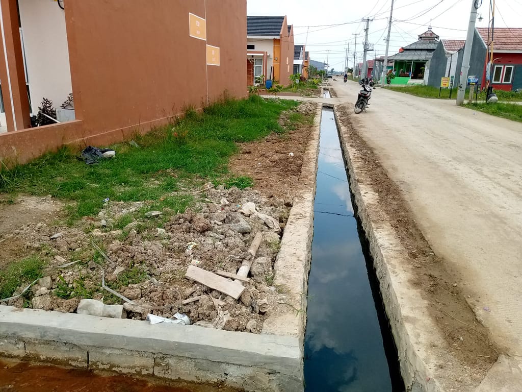 WhatsApp Image 2022-10-19 at 11.51.03(3)