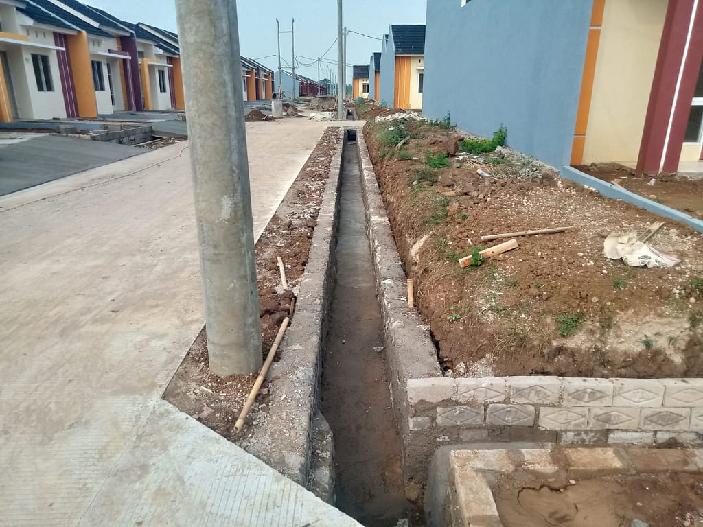 WhatsApp Image 2023-07-05 at 19.14.39