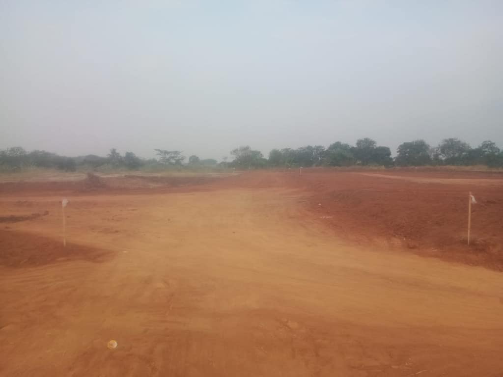 WhatsApp Image 2023-08-28 at 17.50.39