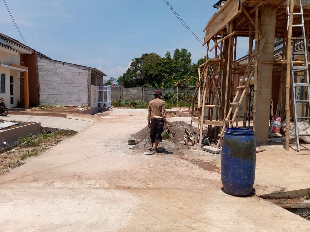 WhatsApp Image 2023-09-26 at 12.10.18