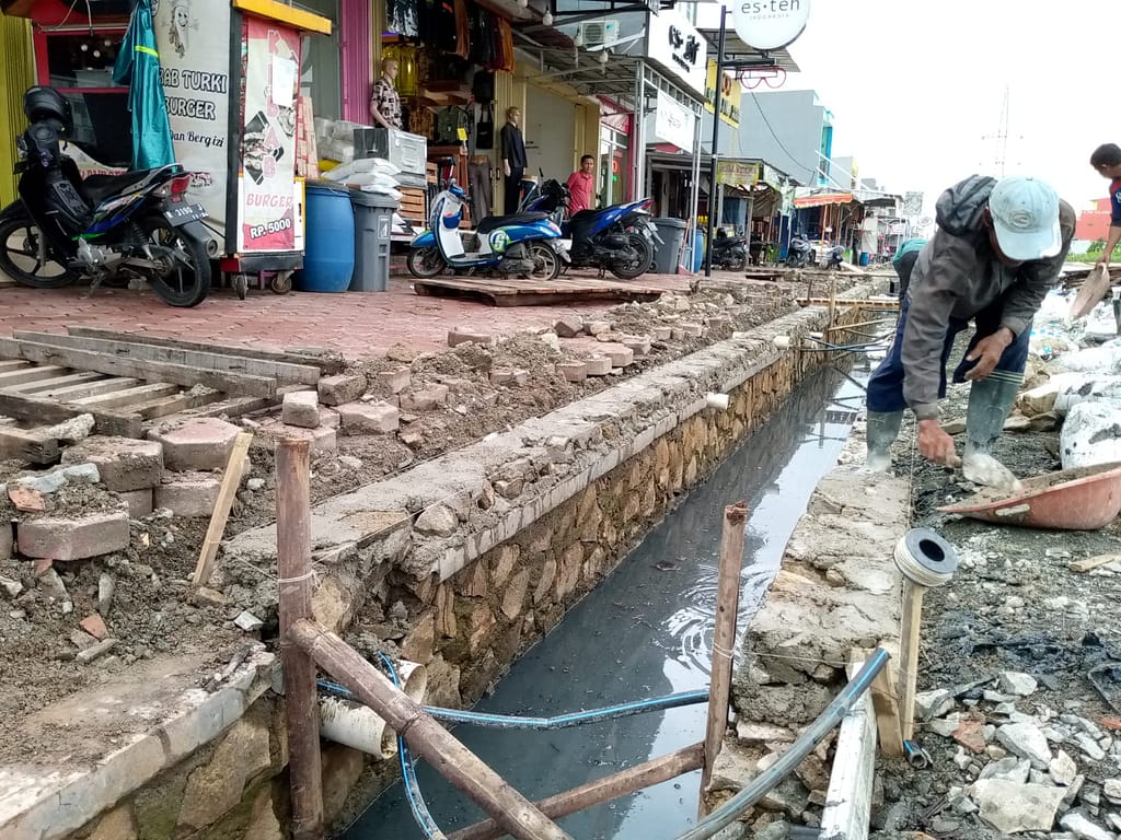 WhatsApp Image 2023-04-11 at 22.07.52