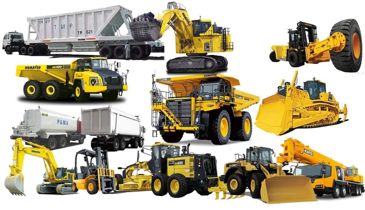 10-Jenis-Alat-Berat-Beserta-Fungsinya-Untuk-Proyek-Bangunan