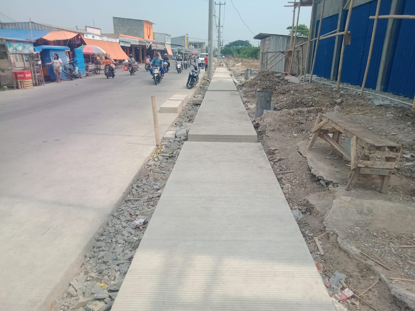 Gambar WhatsApp 2023-11-01 pukul 10.26.15_47c4b549