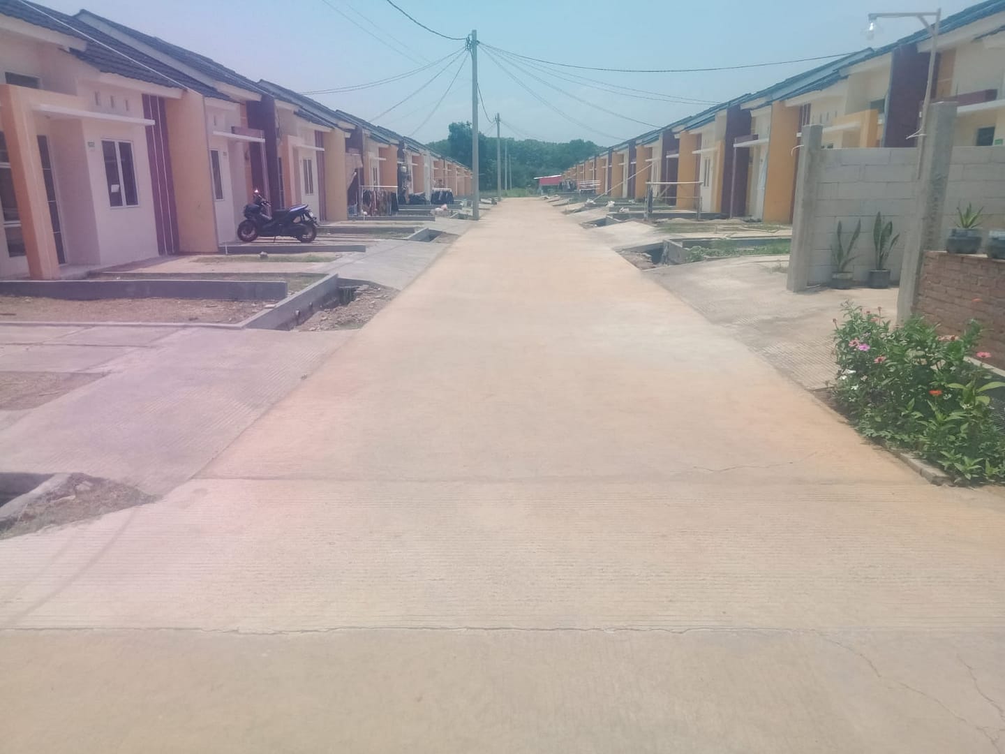 Gambar WhatsApp 2024-10-30 pukul 12.26.50_7ec252a3