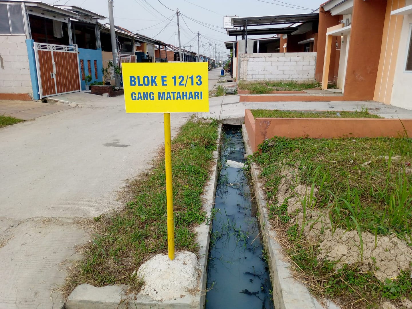 WhatsApp Image 2023-07-05 at 21.13.24