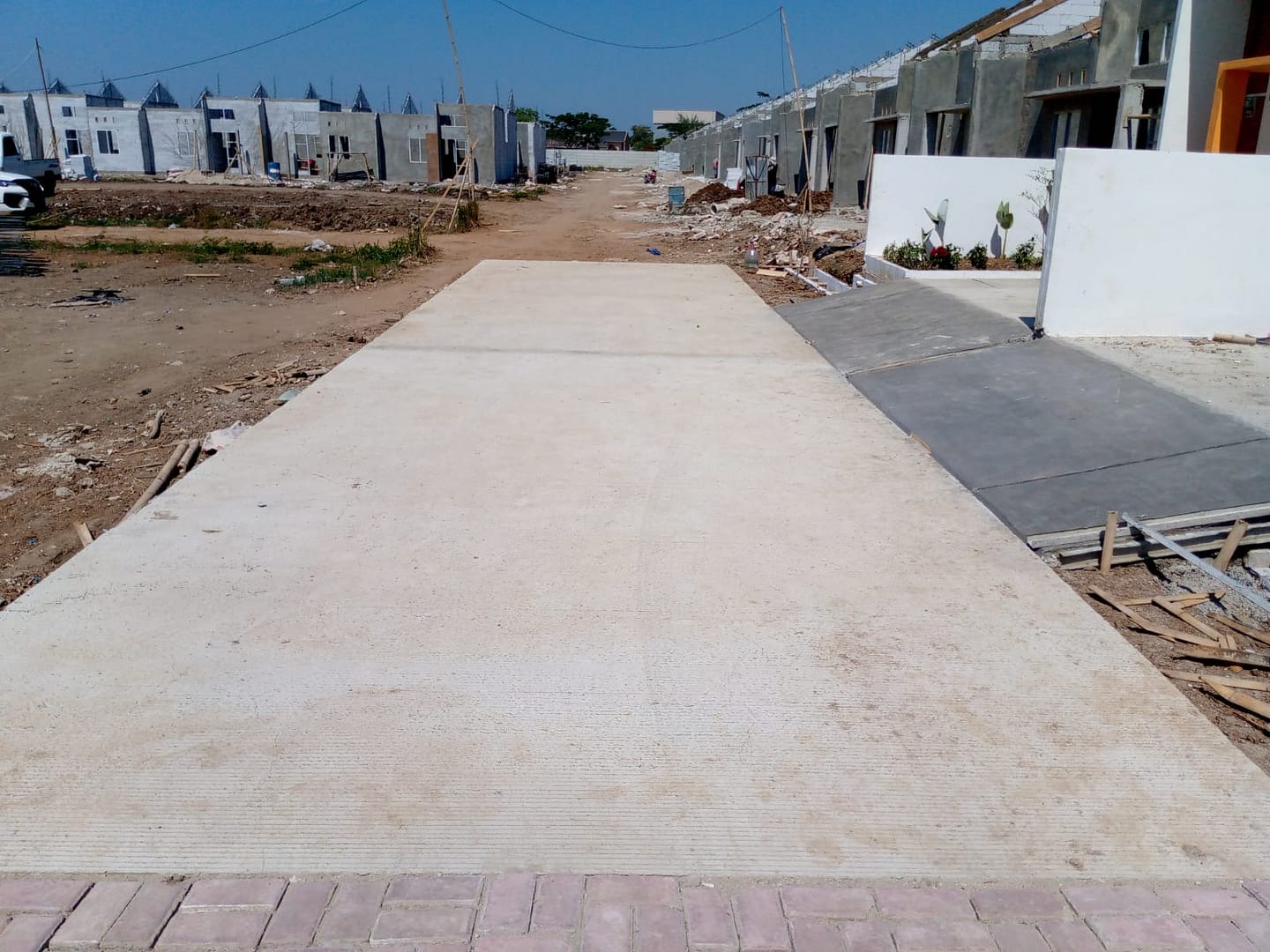 WhatsApp Image 2023-09-13 at 10.01.58