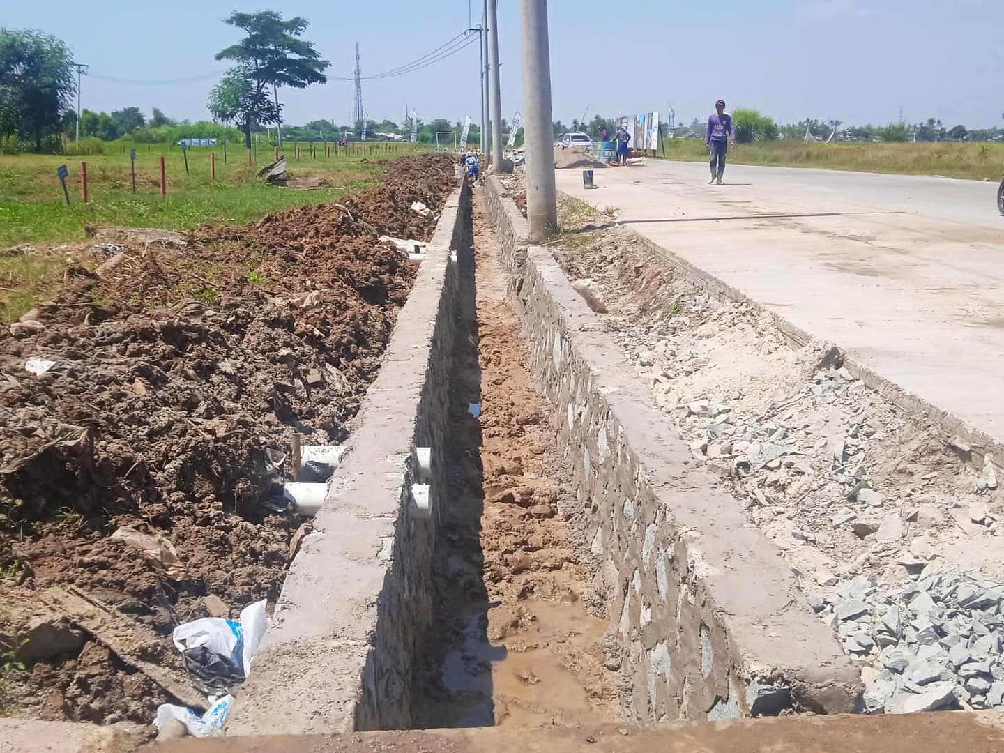 WhatsApp Image 2022-09-05 at 14.22.36