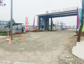 Cuplikan layar 2025-06-12 135454