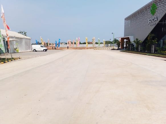 Cuplikan layar 2025-06-12 140214