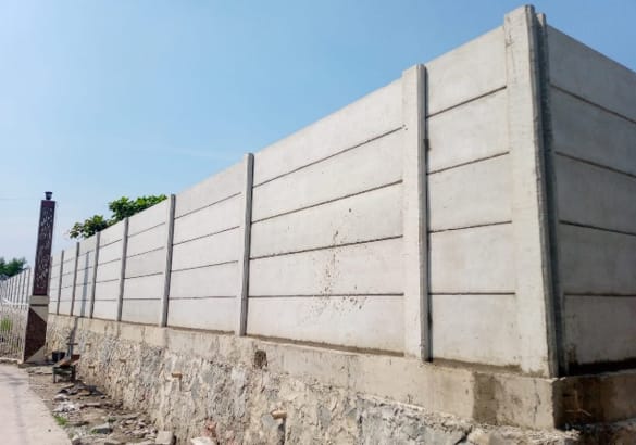 Cuplikan layar 2025-06-12 142125