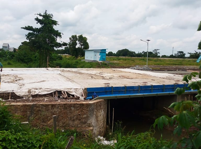 Cuplikan layar 2025-06-12 135918